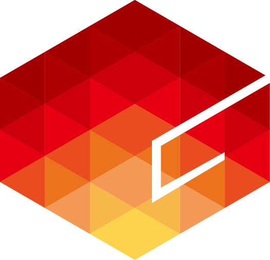 イオンシャワーeco